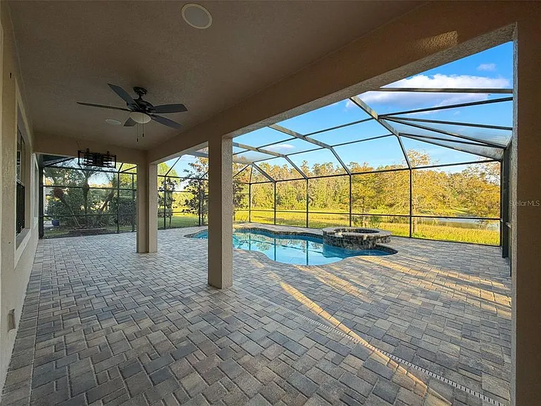10701 Laurel Vista Way — Photo 94