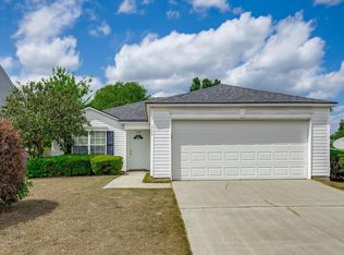 111 Malisa Dr, Columbia, SC 29229