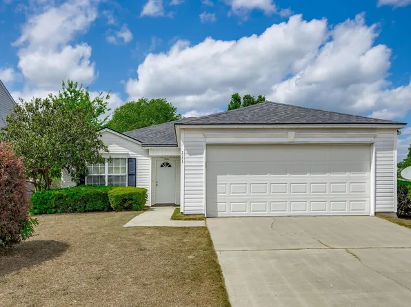111 Malisa Dr, Columbia, SC 29229