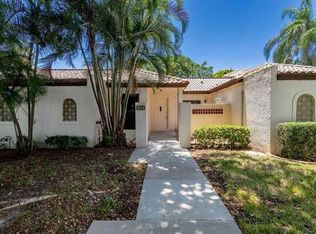 3113 Kingswood Ter, Boca Raton, FL 33431