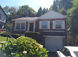 8018 Cooke Rd, Elkins Park, PA 19027