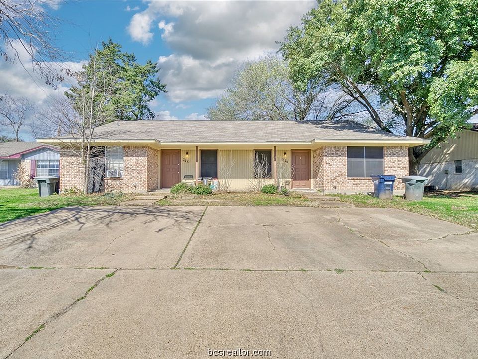 1st image of 213 Yale Cir