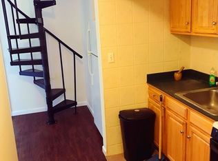 8317 Broadway APT 4A, Elmhurst, NY 11373