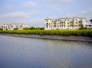 124 Stewart St, Saint Simons Island, GA 31522