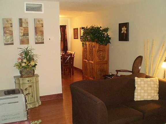 5th image of 4880 NW 9th Dr #4880