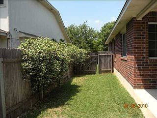 4th image of 3583 Rock Shelf Ln