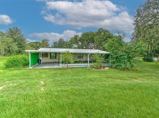 8014 Hobart Dr, Zephyrhills, FL 33540