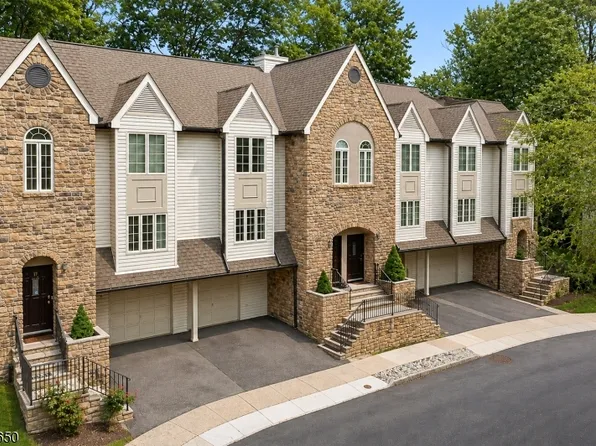 15 Starling Way Ondo, Berkeley Heights Twp., NJ 07922