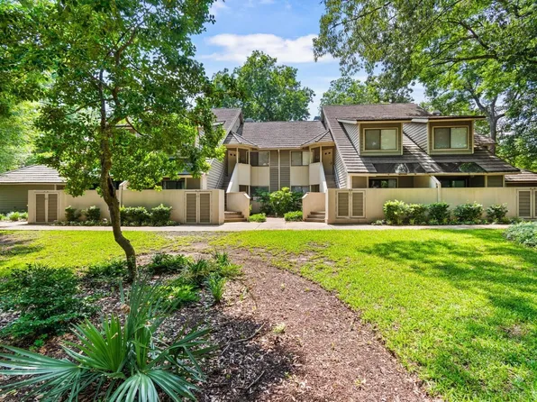 204 Baslow Ct. #20-H, Myrtle Beach, SC 29572