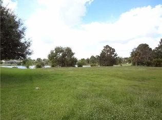 629 SE Ashley Oaks Way, Stuart, FL 34997