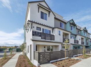 5146 Blossom Circle, Richmond, CA 94804