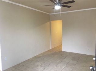 4406 36th St, Lubbock, TX 79414