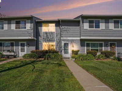 1913 Monterey Dr, Livermore, CA, 94551