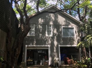 604 1/2 Harold St, Houston, TX 77006