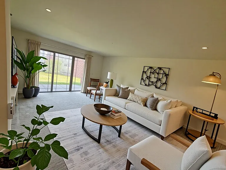Prairie Crest Apartments — Photo 39