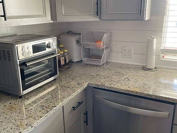 3rd image of 14440 Siren Ln #493