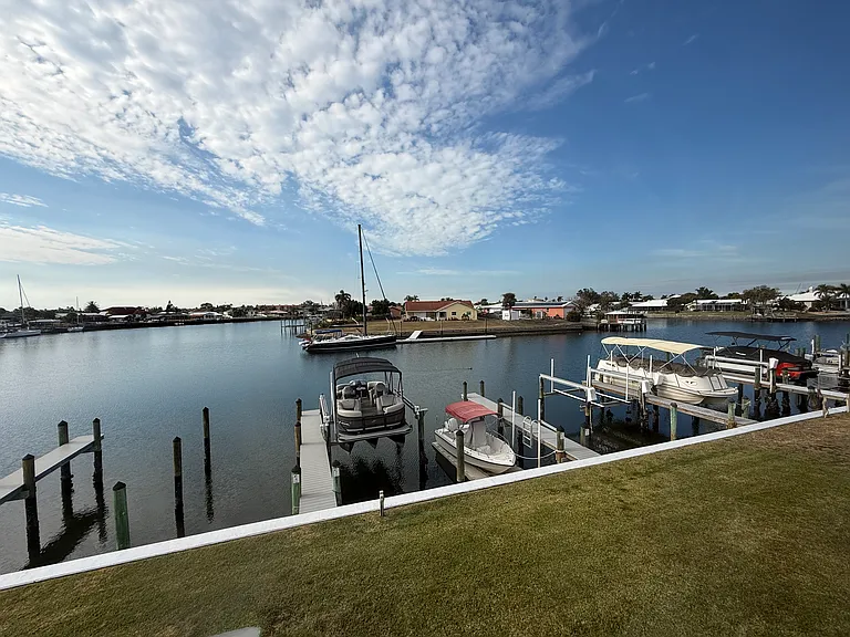 1008 Apollo Beach Blvd #211 — Photo 12