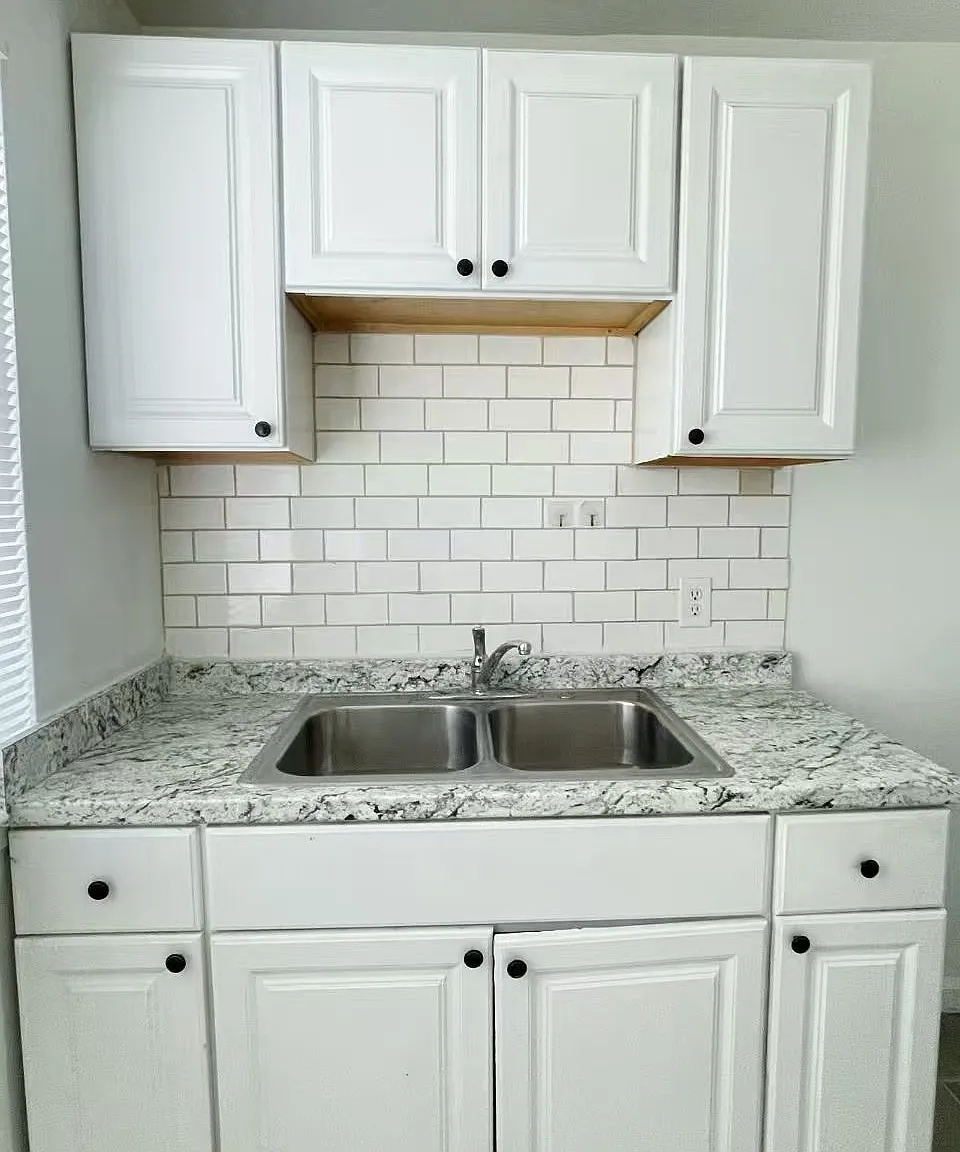 1 bed, 500 sqft, $950 — Photo 2