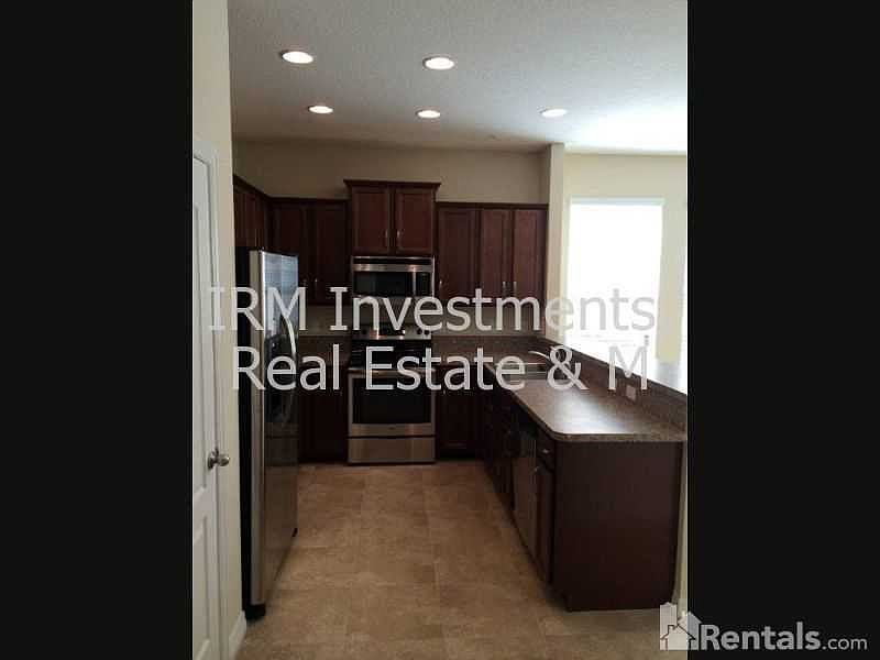 2nd image of 10261 Lake District Ln