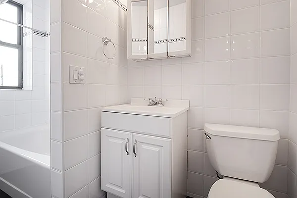 Rented by Rita S Citrin, LREB | media 26