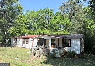 1st image of 2491 Athens Hwy