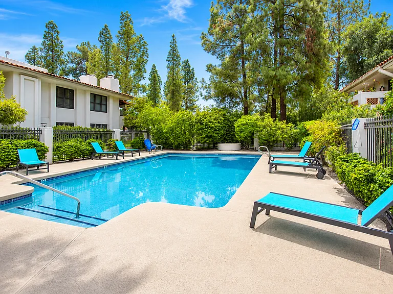 5200 S Lakeshore Dr #128 — Photo 12