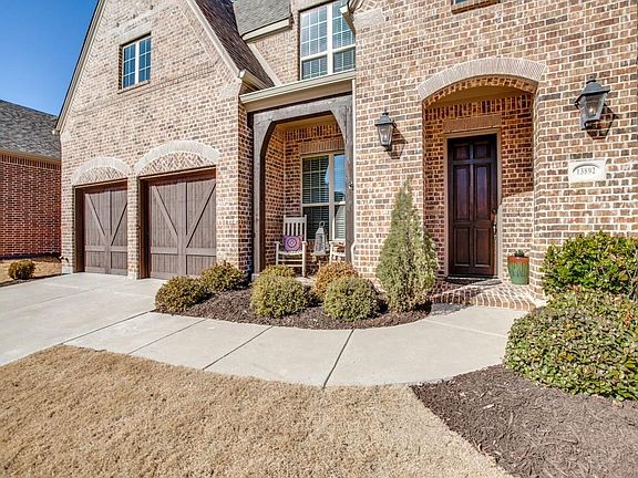 2nd image of 13892 Chamomile Ln