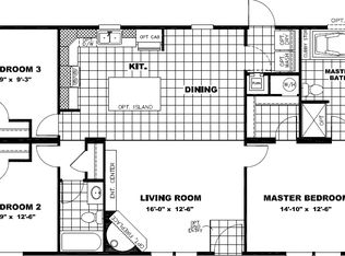 4133 Bridgers Dr, Freehold, TN 38128