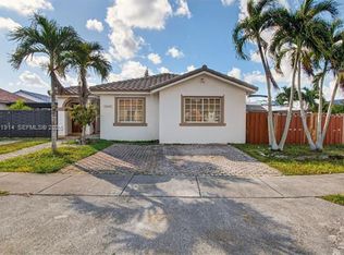 14602 SW 114th Ter #0, Miami, FL 33186