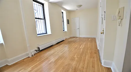 Rented by Manhattan Realty Group