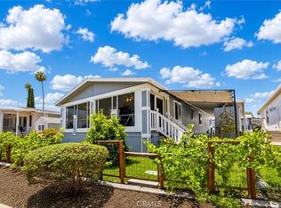 15111 Pipeline Ave Space 40, Chino Hills, CA 91709