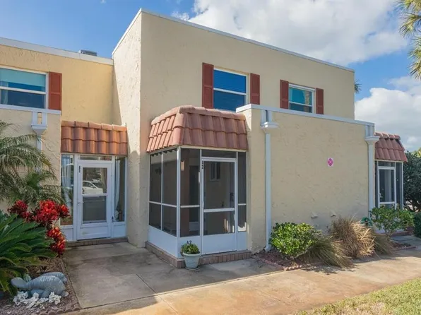 7265 A1a S #A, Saint Augustine, FL 32080