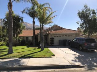 5835 N I St, San Bernardino, CA 92407