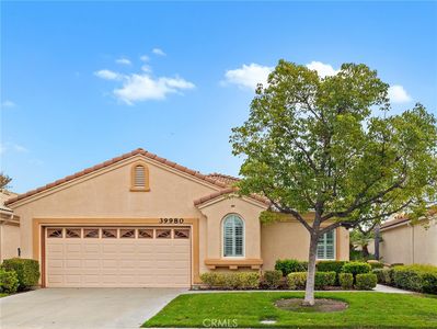 39980 Corte Calanova, Murrieta, CA, 92562