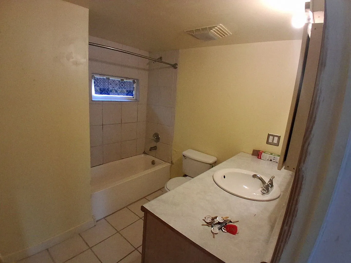 2 bed 2 bath home in St. James, MO 65559. Available now for $900 per month with a $900 security d... — Photo 3