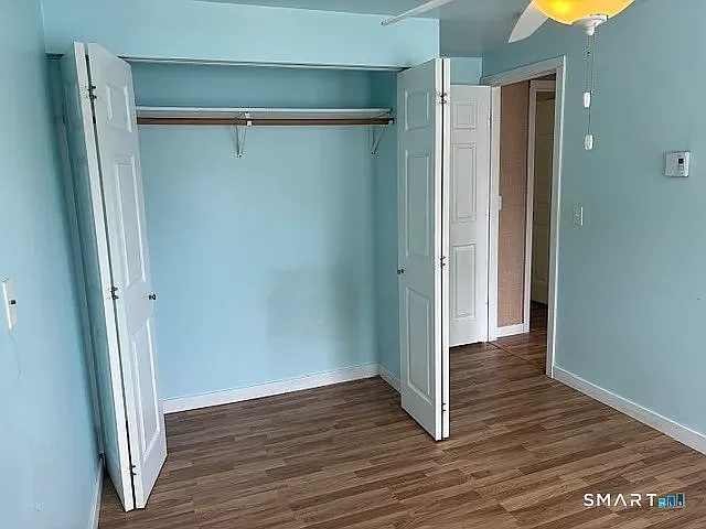 32 Meryl Ct — Photo 15