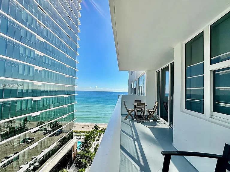 2030 S Ocean Dr #1022 — Photo 21