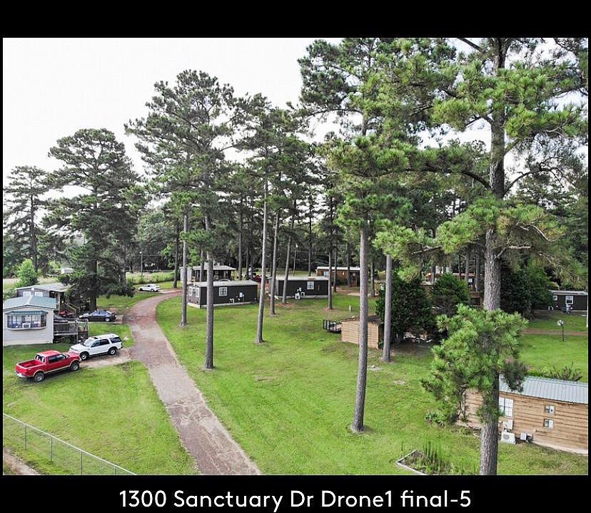 1st image of 1300 Sanctuary Dr #322