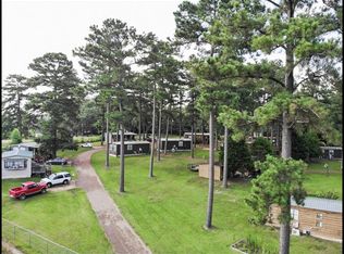 1300 Sanctuary Dr #1-3-10, Brandon, MS 39042