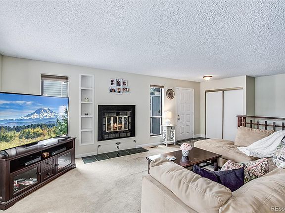 3rd image of 6640 E Mississippi Ave APT 1