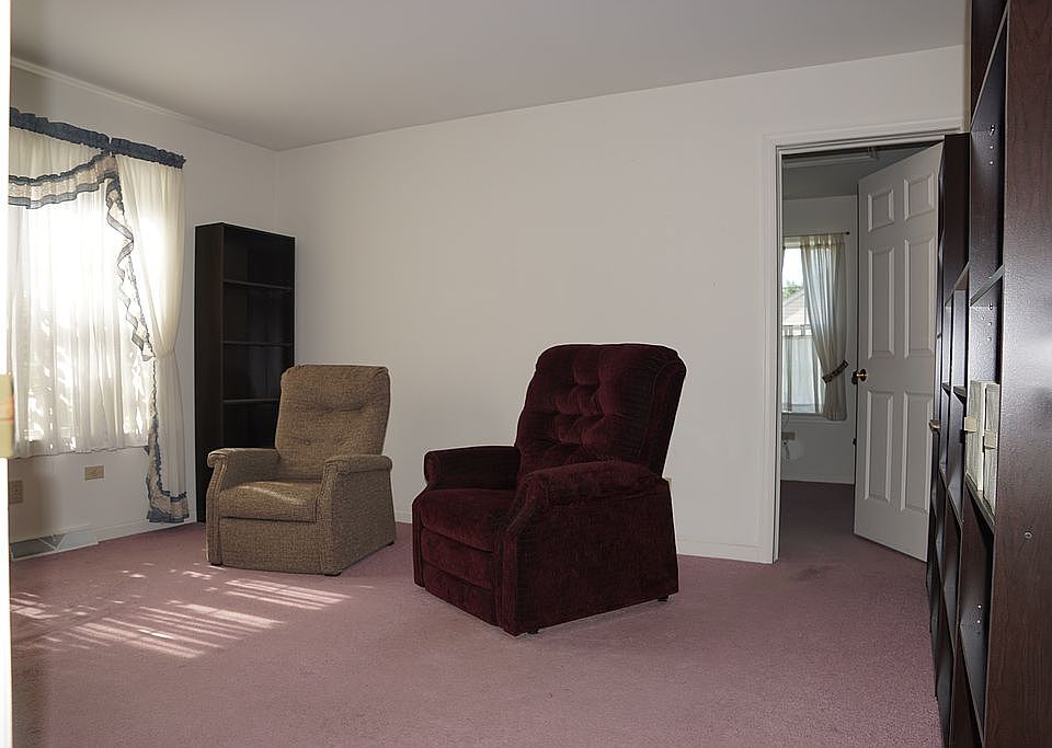 39 Wyndmere Way, Willow Street, PA 17584 Zillow