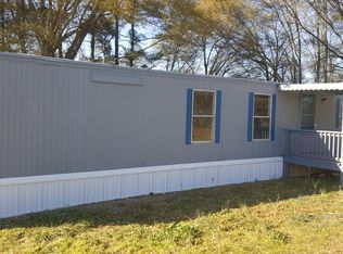 1013 Scuffletown Rd, Simpsonville, SC 29681