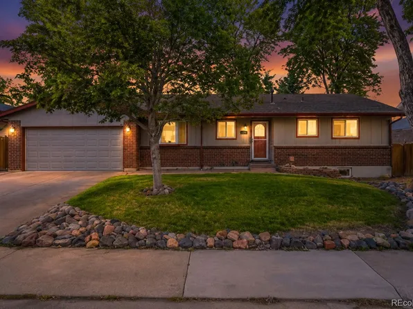 6655 E Amherst Avenue, Denver, CO 80224