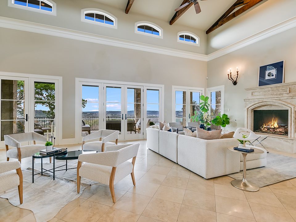 1st image of 3408 Mountain Top Cir
