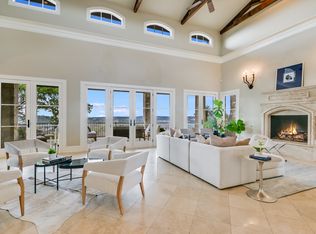 3408 Mountain Top Cir, Austin, TX 78731