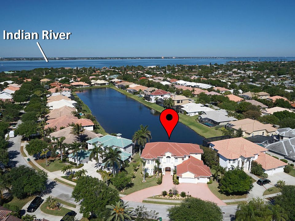 360 Newport Dr, Indialantic, FL 32903 Zillow