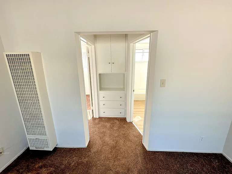 1062 Browning Blvd — Photo 18