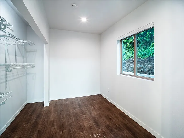 2181 Hillsbury Rd — Photo 38