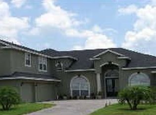 2377 Riverdale Ct, Oviedo, FL 32765