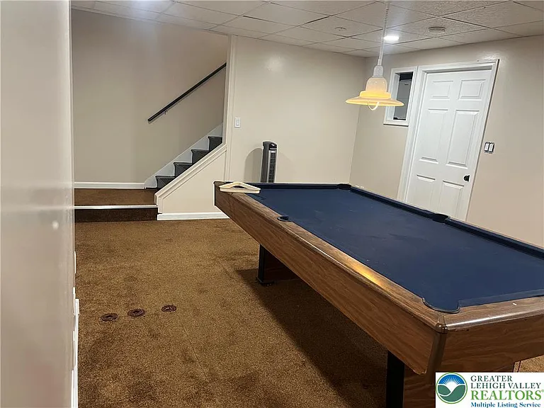 2593 Halleck Dr — Photo 18